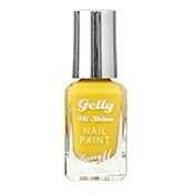 Barry M